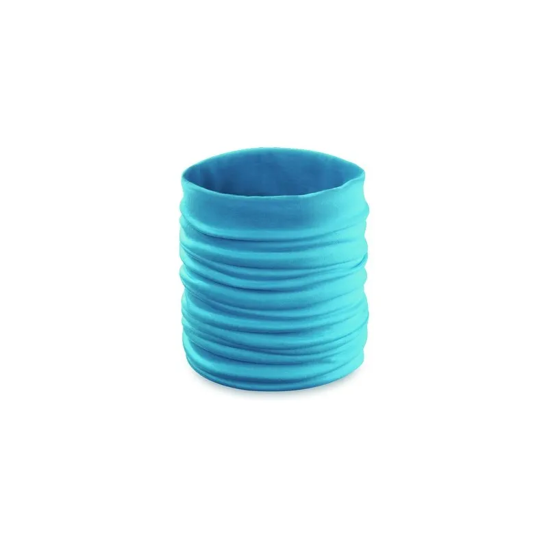 Tour de Cou Cherin - Votre Accessoire Publicitaire