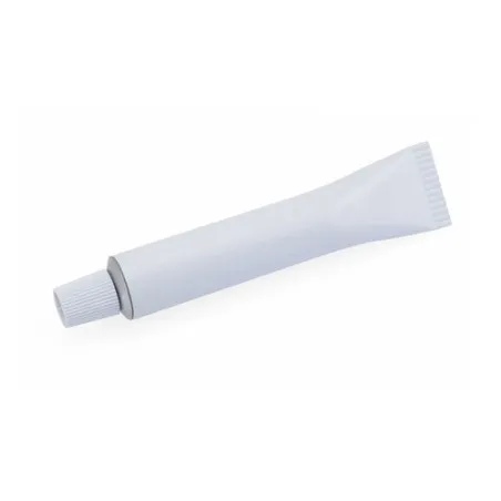 Stylo Tib : Élégance et Personnalisation