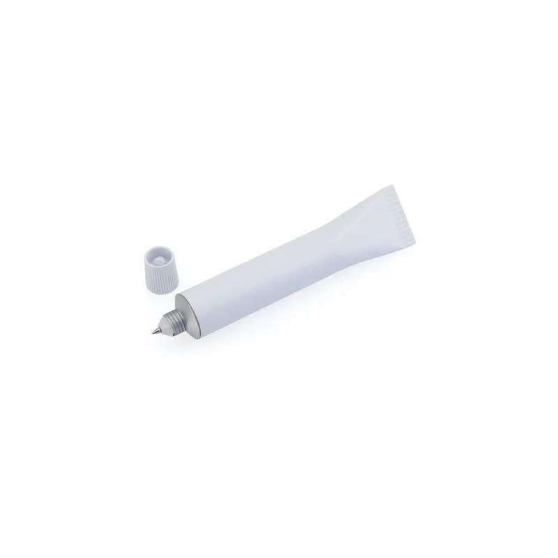 Stylo Tib : Élégance et Personnalisation