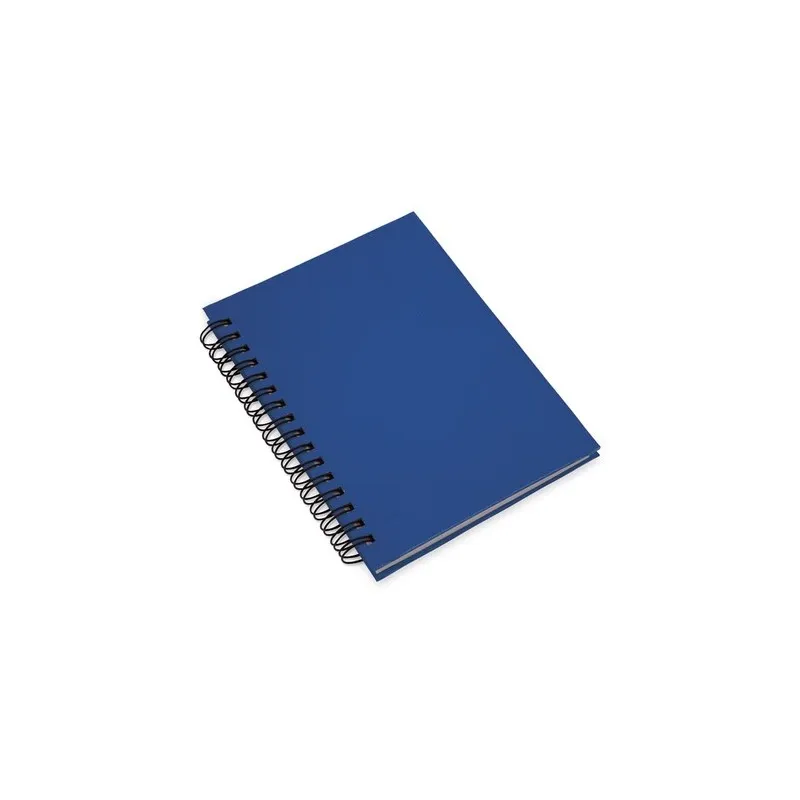 Carnet Publicitaire Écologique Emerot Matières : silicone Couleurs : rouge cadeau entreprise pas cher