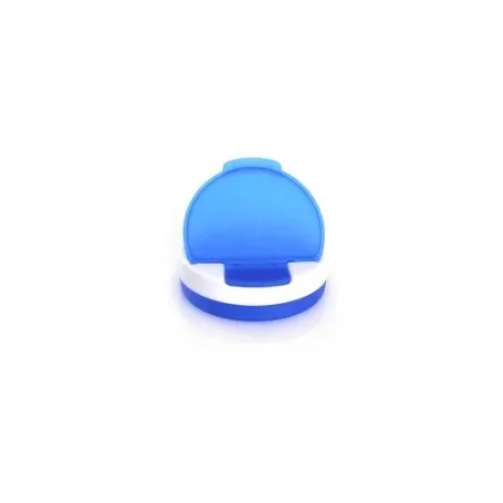 Pilulier Astrid : l'accessoire hygiénique pratique