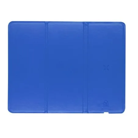 Tapis Souris Chargeur Dangox