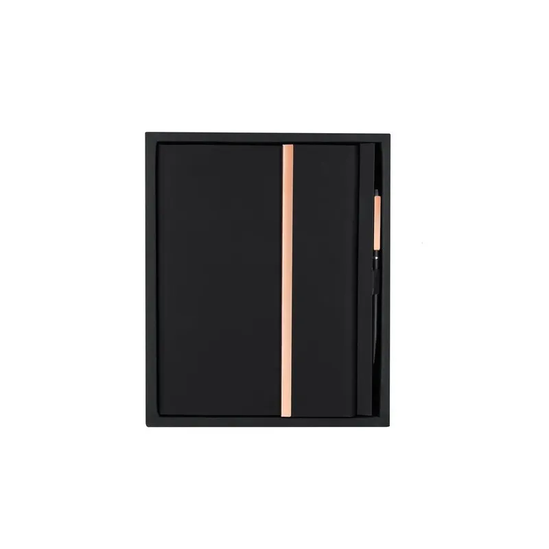 Set personnalisé pas cher Kassex Matières : polyester Couleurs : bleu