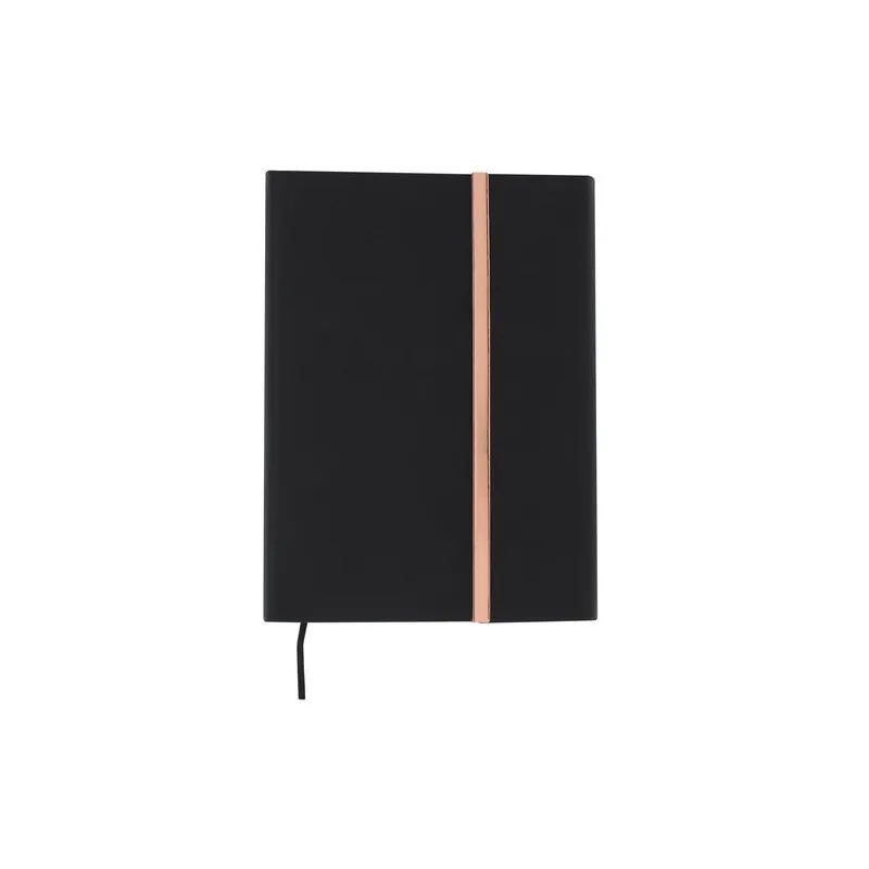 Set personnalisé pas cher Kassex Matières : polyester Couleurs : bleu cadeau entreprise pas cher