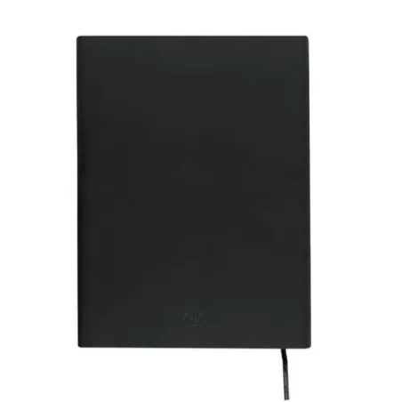 Set personnalisé pas cher Kassex Matières : polyester Couleurs : bleu goodies publicitaire événementiel