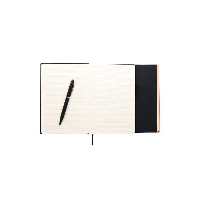 Set personnalisé pas cher Kassex Matières : polyester Couleurs : bleu impression haute définition