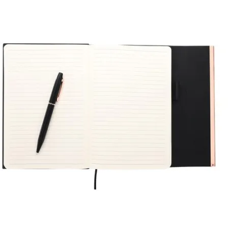 Set personnalisé pas cher Kassex Matières : polyester Couleurs : bleu impression haute définition