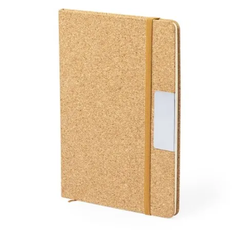 Set Patrick : Élégance et Écologie au Bureau