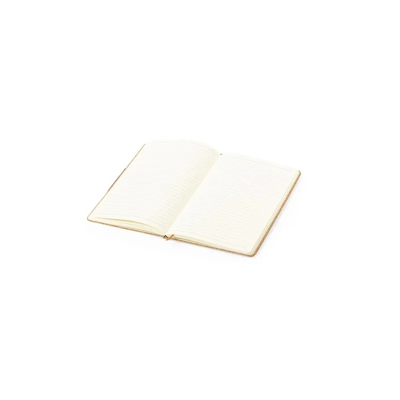 Set Patrick : Élégance et Écologie au Bureau