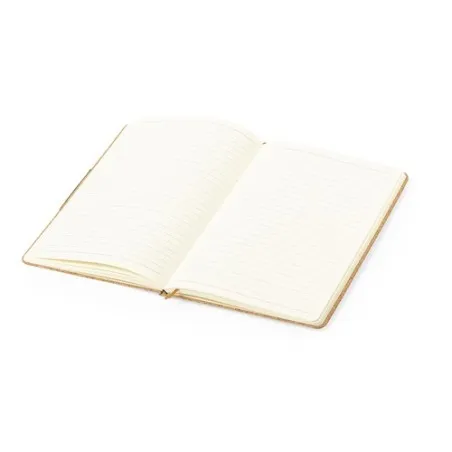 Set Patrick : Élégance et Écologie au Bureau