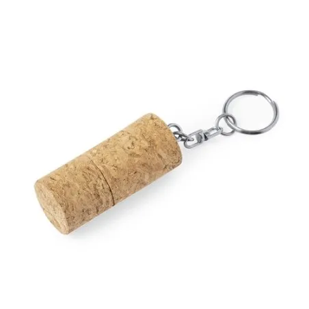 Set Patrick : Élégance et Écologie au Bureau