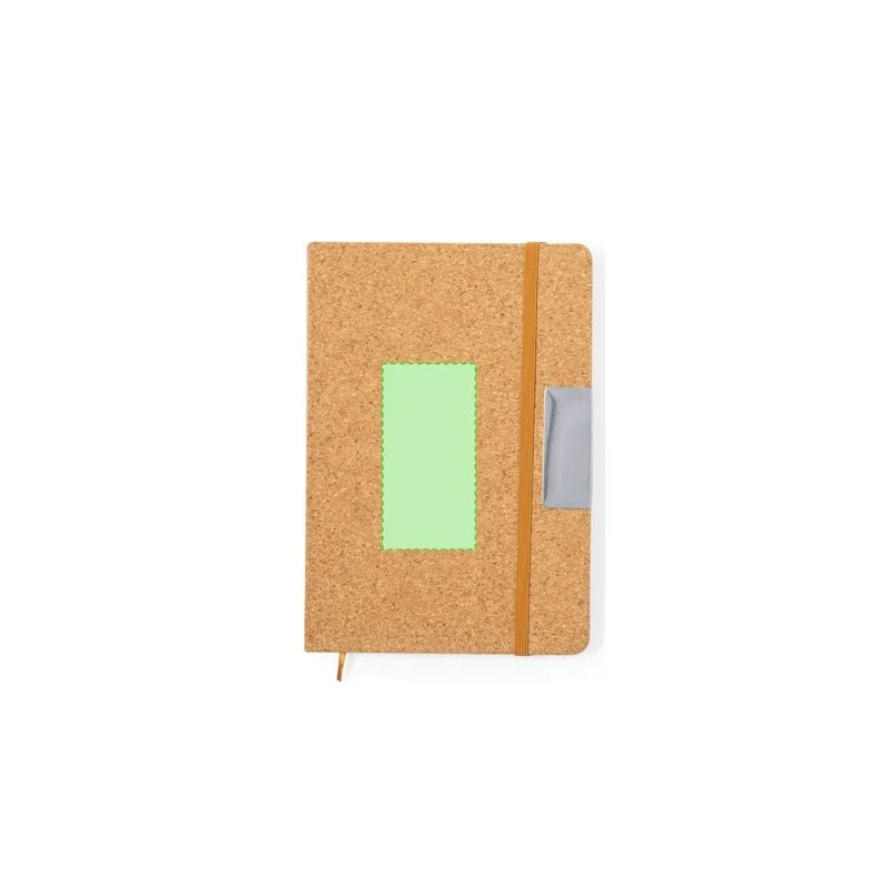 Set Patrick : Élégance et Écologie au Bureau