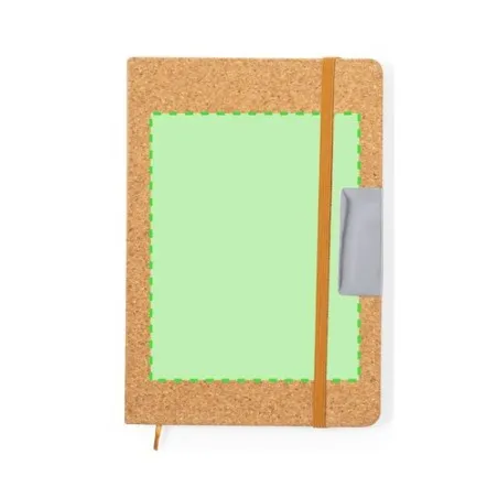 Set Patrick : Élégance et Écologie au Bureau