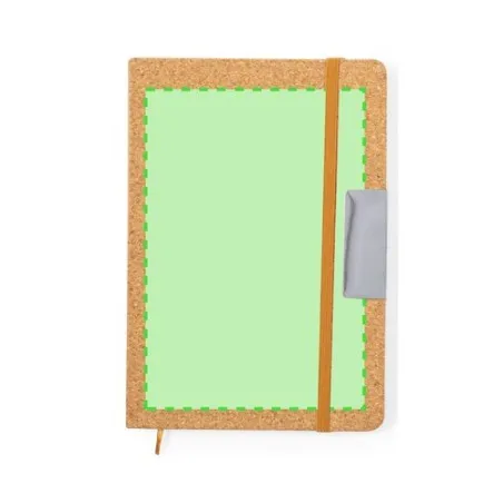 Set Patrick : Élégance et Écologie au Bureau