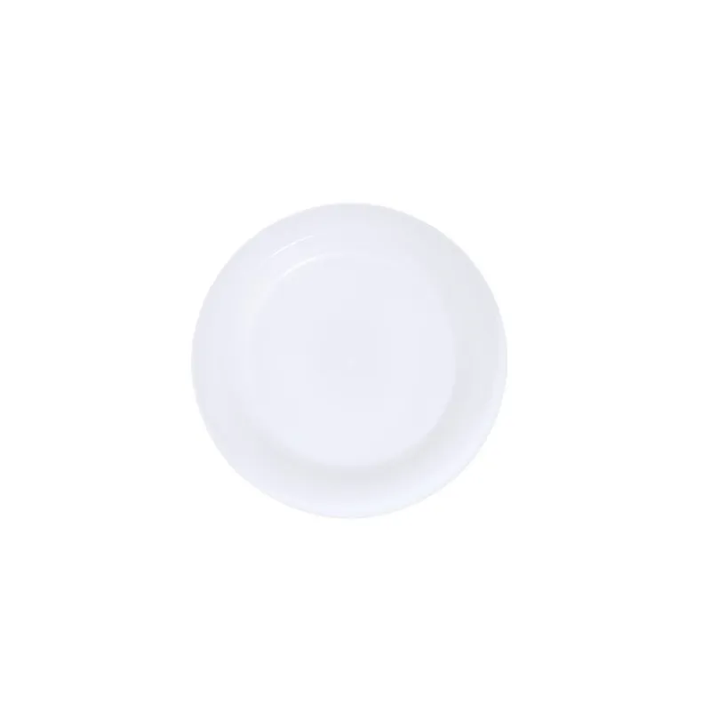 Assiette Grisen - Vaisselle Incassable et Pratique