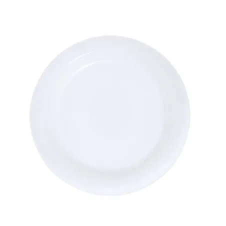 Assiette Grisen - Vaisselle Incassable et Pratique