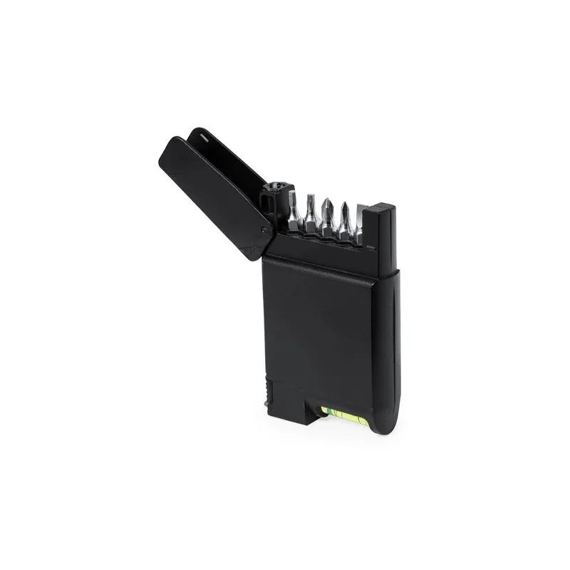 Mètre Grade Multi Outils Eliza 3m Personnalisé