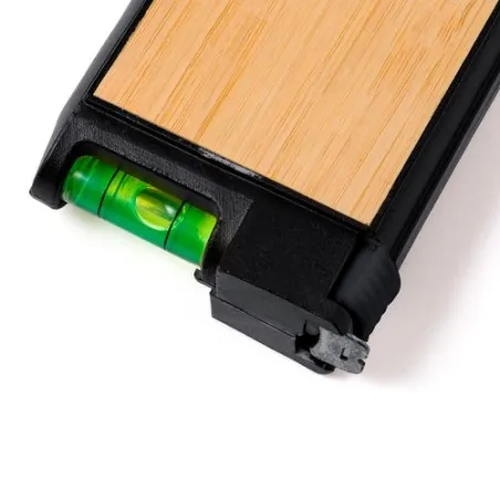 Mètre Grade Multi Outils Eliza 3m Personnalisé