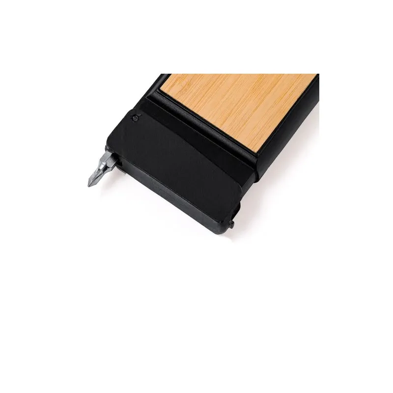 Mètre Grade Multi Outils Eliza 3m Personnalisé