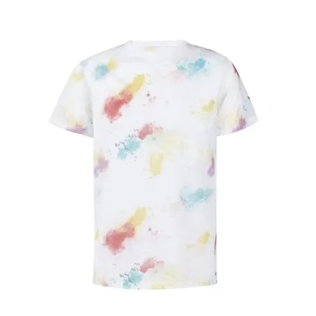 T-Shirt Personnalisé Adulte Hearvin | Personnalisez Votre Style Matières : coton Couleurs : noir cadeau collaborateur premium