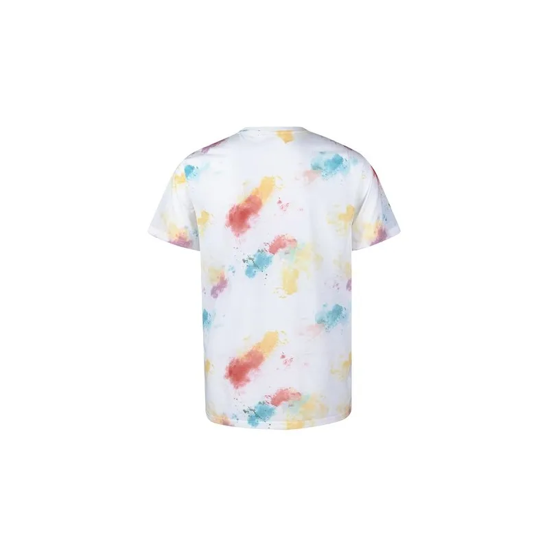 T-Shirt Personnalisé Adulte Hearvin | Personnalisez Votre Style Matières : coton Couleurs : noir goodies publicitaire durable