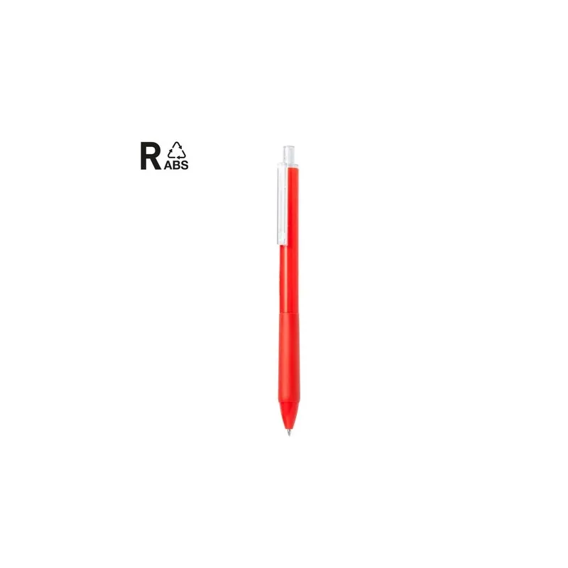 Stylo Synex Écologique - Personnalisable