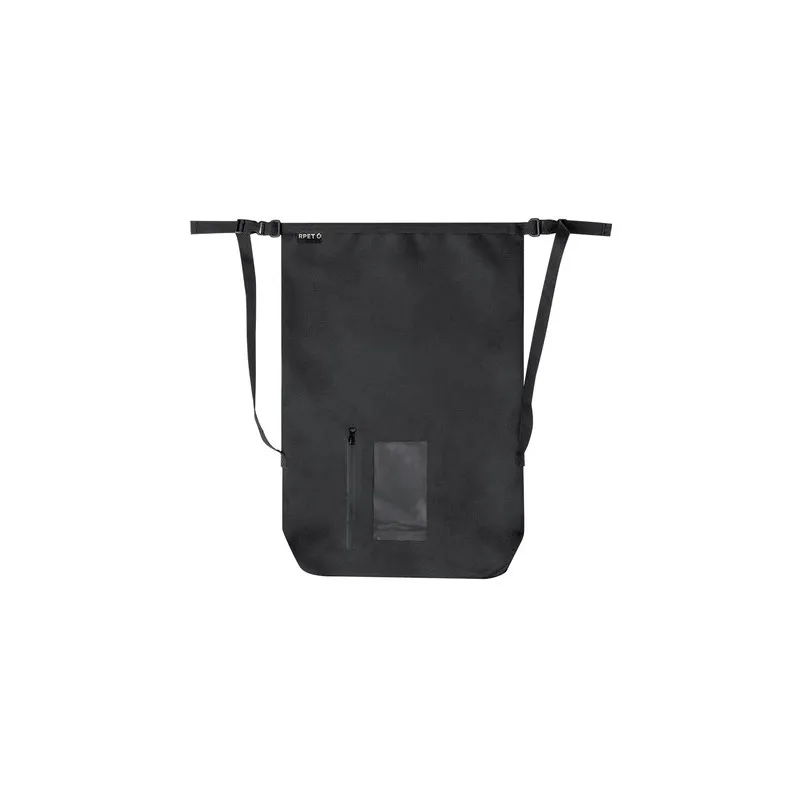 Sac à Dos Publicitaire Idéal Ardentix Matières : élasthanne Taille textile : XL Couleurs : vert objet promo petit budget