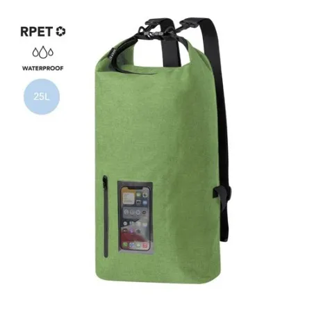 Sac à Dos Publicitaire Idéal Ardentix Matières : élasthanne Taille textile : XL Couleurs : vert citron livraison express 24h 48h