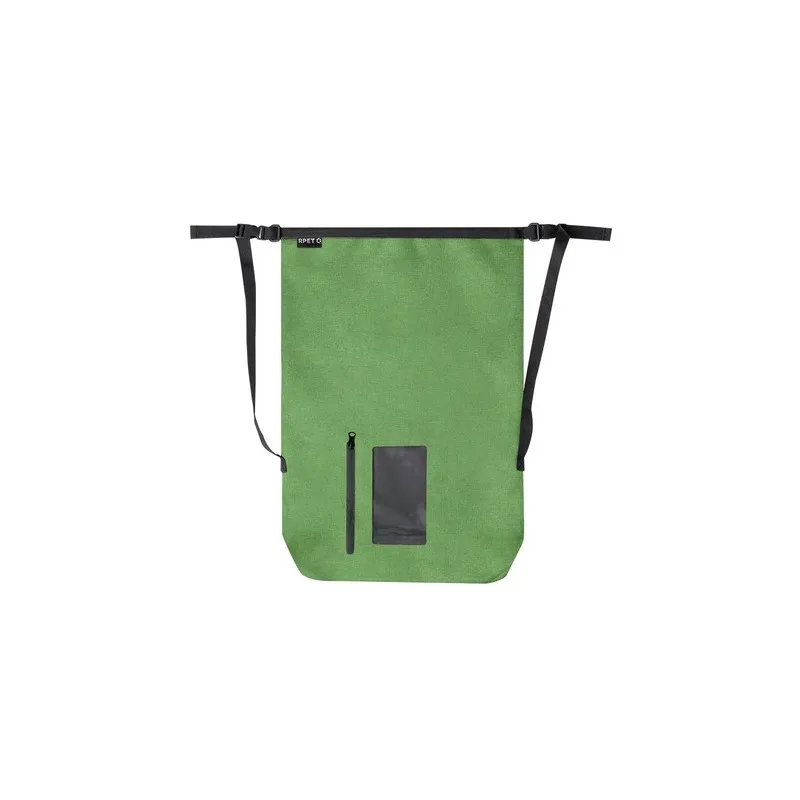 Sac à Dos Publicitaire Idéal Ardentix Matières : élasthanne Taille textile : XL Couleurs : vert citron objet publicitaire robust