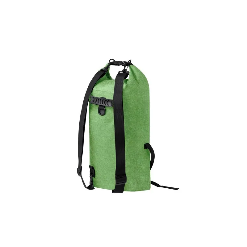 Sac à Dos Publicitaire Idéal Ardentix Matières : élasthanne Taille textile : XL Couleurs : vert citron goodies entreprise design