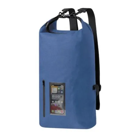 Sac à Dos Publicitaire Idéal Ardentix Matières : élasthanne Taille textile : XL Couleurs : vert citron objet publicitaire robust