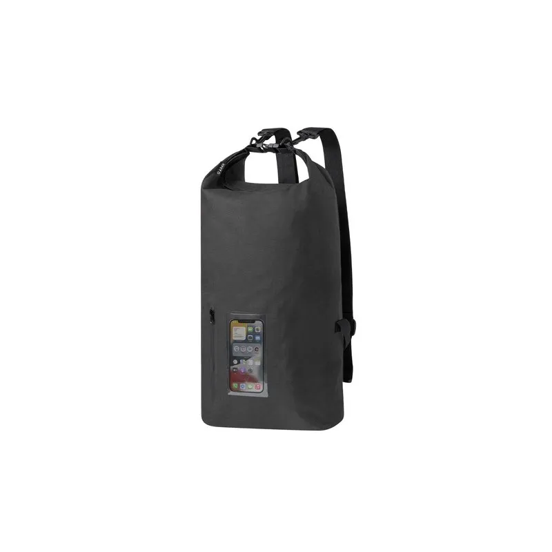 Sac à Dos Publicitaire Idéal Ardentix Matières : élasthanne Taille textile : XL Couleurs : vert citron goodies publicitaire dura