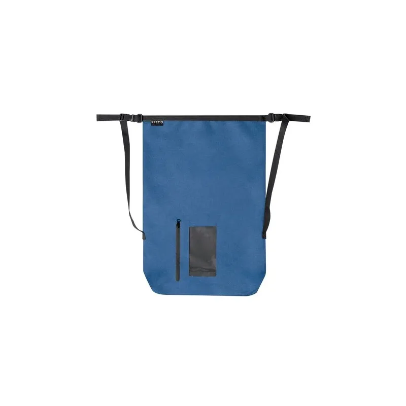 Sac à Dos Publicitaire Idéal Ardentix Matières : élasthanne Taille textile : S Couleurs : rouge goodies entreprise design