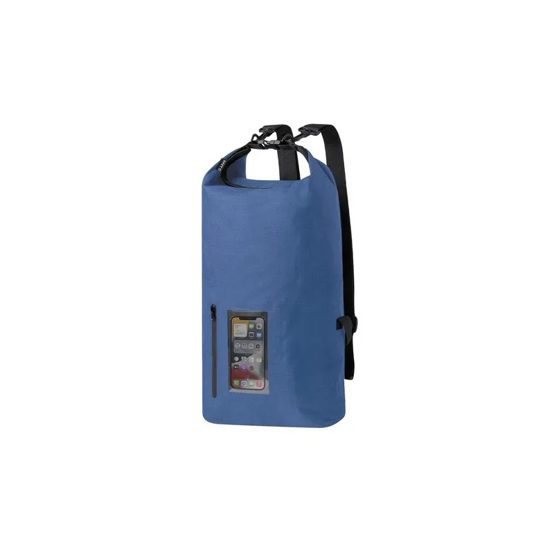 Sac à Dos Publicitaire Idéal Ardentix Matières : élasthanne Taille textile : M Couleurs : vert citron cadeau client original