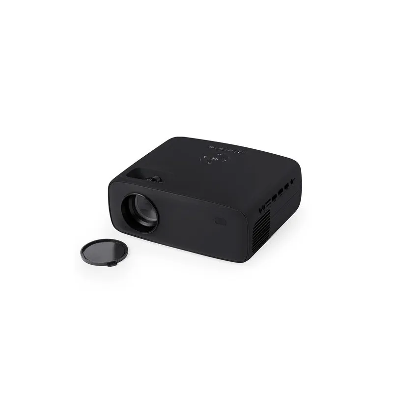 Projecteur Heroux : l'allié de vos présentations