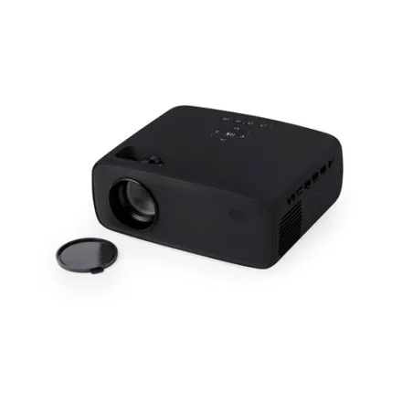 Projecteur Heroux : l'allié de vos présentations