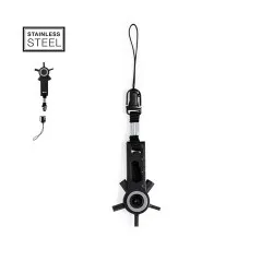 Multi Outils Sekmed - Pratique et Multifonction Personnalisé 2