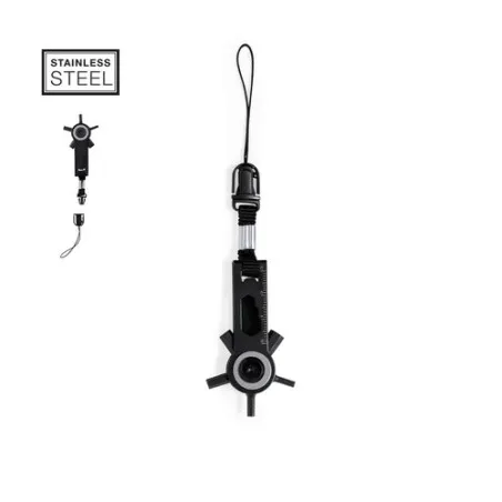 Multi Outils Sekmed - Pratique et Multifonction Personnalisé