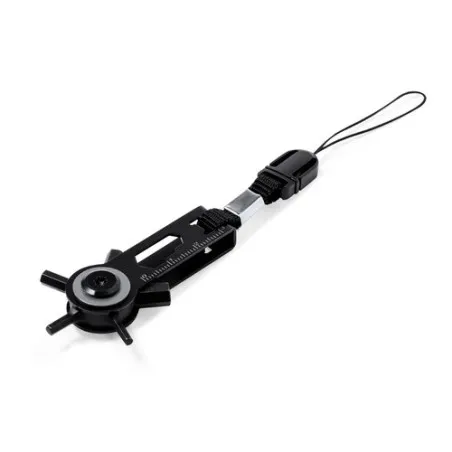 Multi Outils Sekmed - Pratique et Multifonction Personnalisé