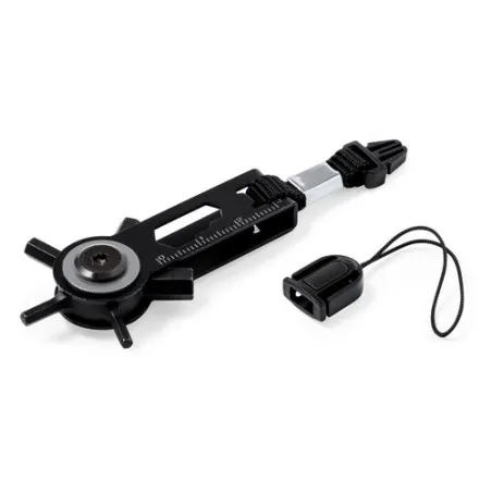 Multi Outils Sekmed - Pratique et Multifonction Personnalisé