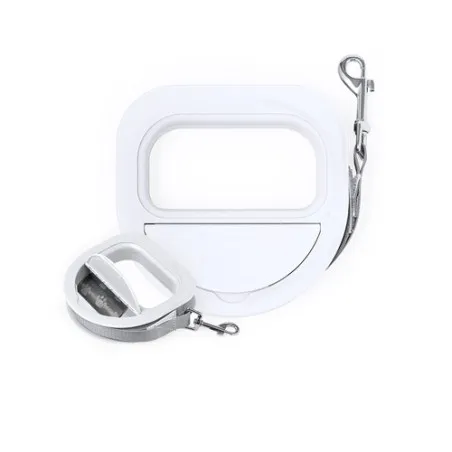 Laisse pour Animaux Ivare - Confort et Praticité