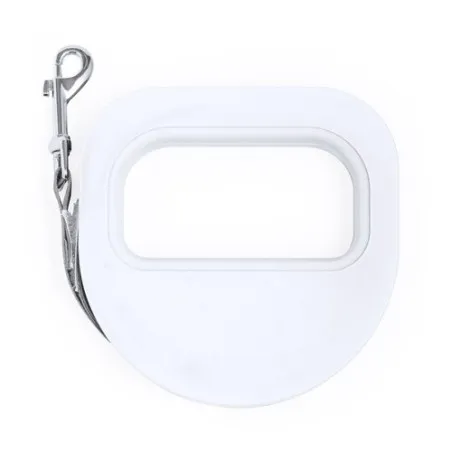 Laisse pour Animaux Ivare - Confort et Praticité