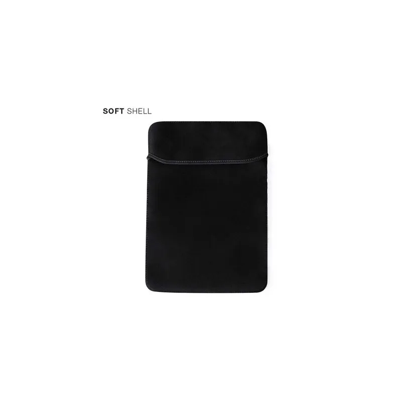 Housse pour Ordinateur Portable Brunap