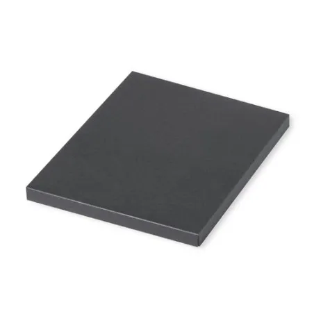 Écharpe Aronax - Élégance et Écologie