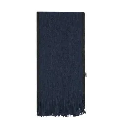 Écharpe Aronax - Élégance et Écologie 2