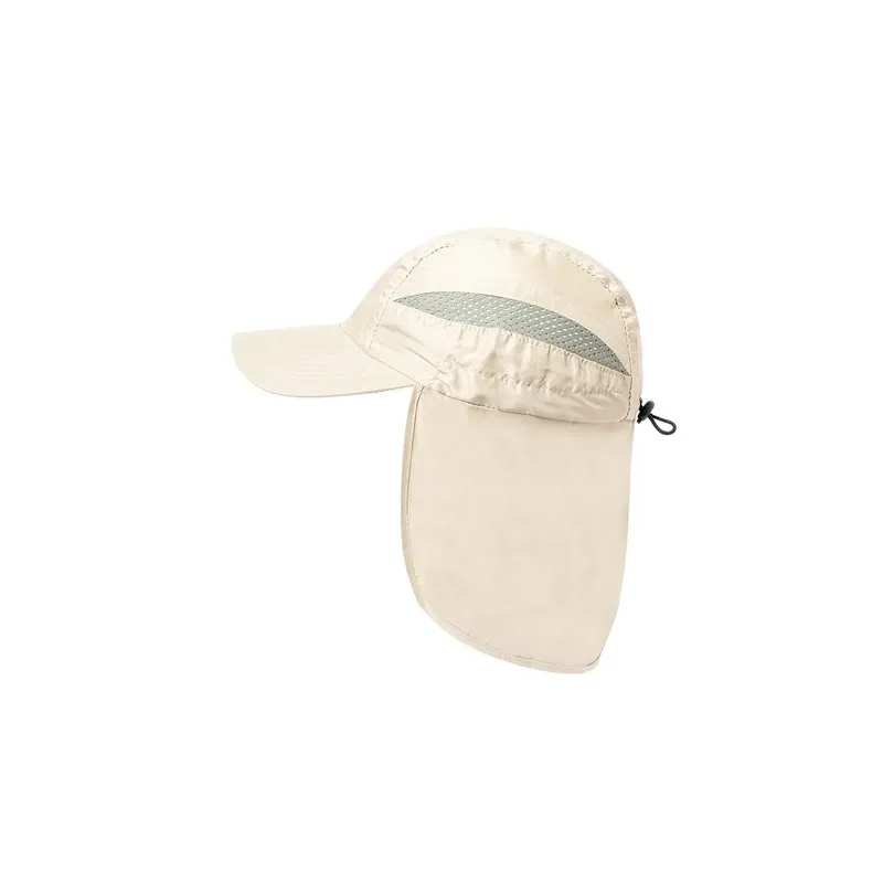 Casquette Publicitaire Idéale Levant Couleurs : vert cadeau affaires élégant