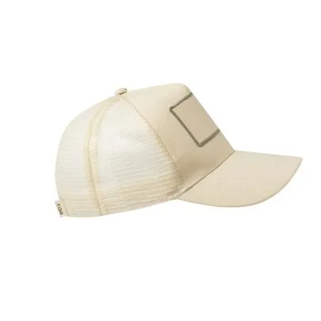 Casquette Daphne Écologique - Style et Durabilité