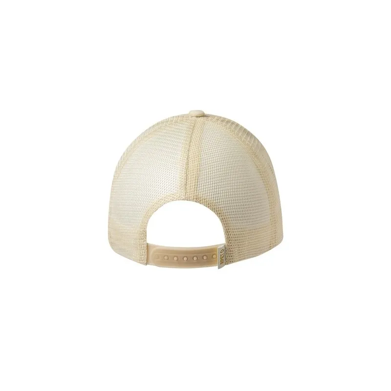 Casquette Daphne Écologique - Style et Durabilité