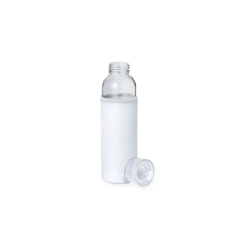 Bidon Venen - Gourde Élégante et Pratique