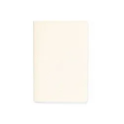 Cahier Kanlio Écologique – Pratique et Élégant 2